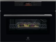 Electrolux KVLBE09H - cena, porovnanie