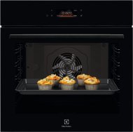 Electrolux LOEF8F38Z - cena, porovnanie