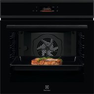 Electrolux EOF8H39H - cena, porovnanie
