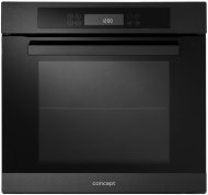 Concept ETV9760ds - cena, porovnanie