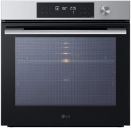 LG WSED7613S - cena, porovnanie