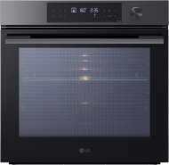 LG WS7D7632WB - cena, porovnanie