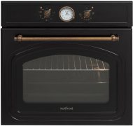 Vestfrost VO-65W19MAVMB - cena, porovnanie
