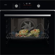 AEG OA5CB531AB - cena, porovnanie