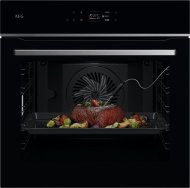 AEG OS6PB631AB - cena, porovnanie