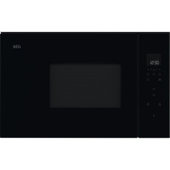 AEG NMB6S171SB - cena, porovnanie