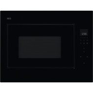AEG NMB6G261UB - cena, porovnanie