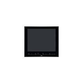 AEG IKE64683FB