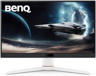 Benq Mobiuz EX251 - cena, porovnanie