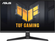 Asus VG279QE5A - cena, porovnanie