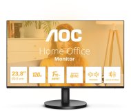 AOC 24B3QA2 - cena, porovnanie