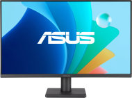 Asus VA279HG - cena, porovnanie