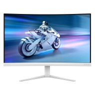 Philips 27M2C5201L - cena, porovnanie