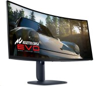 Dell AW3425DW - cena, porovnanie