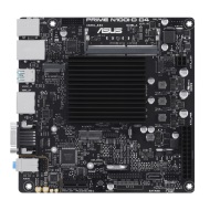 Asus PRIME N100-D D4-CSM - cena, porovnanie