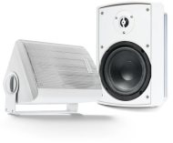 Gemini GHSI-W650BT-PR - cena, porovnanie