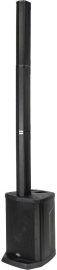 Gemini WPX-2000TOGO