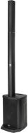 Gemini WPX-2000TOGO - cena, porovnanie