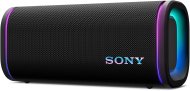 Sony ULT Field 5 - cena, porovnanie