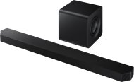 Samsung HW-Q800F - cena, porovnanie