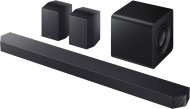 Samsung HW-Q930F - cena, porovnanie