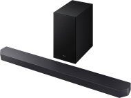 Samsung HW-Q600F - cena, porovnanie