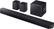 Samsung HW-Q990F - cena, porovnanie