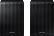Samsung SWA-9250S - cena, porovnanie