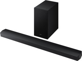 Samsung HW-B750F