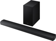 Samsung HW-B750F - cena, porovnanie
