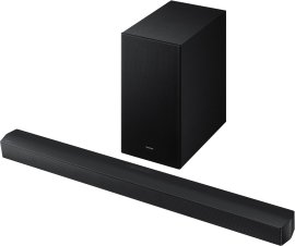 Samsung HW-B650F