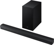 Samsung HW-B650F - cena, porovnanie