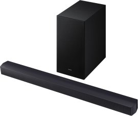 Samsung HW-B450F