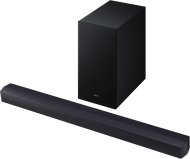 Samsung HW-B450F - cena, porovnanie