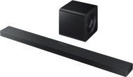 Samsung HW-QS700F - cena, porovnanie