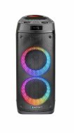 Blaupunkt PB05DB - cena, porovnanie