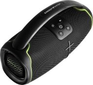 Energy Sistem HyperBeat - cena, porovnanie