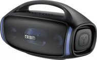 Tribit Stormbox Blast 2 BTS56 - cena, porovnanie
