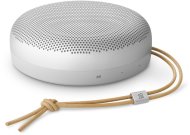 BeoPlay Beosound A1 3rd Gen. - cena, porovnanie