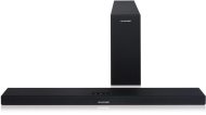 Blaupunkt LSA 2500 - cena, porovnanie