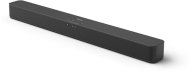 Philips TAB4000 - cena, porovnanie