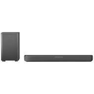 Philips TAB5309 - cena, porovnanie