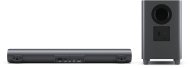 Philips TAB6100 - cena, porovnanie