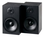 Mcgrey BSS-265 - cena, porovnanie