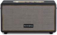 Bennett & Ross BB-860A - cena, porovnanie