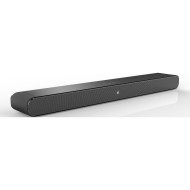 Sencor SSB 4460BS - cena, porovnanie
