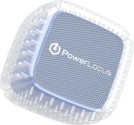 PowerLocus Aero - cena, porovnanie