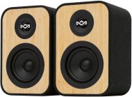 Marley Uplift Bookshelf Bluetooth Signature - cena, porovnanie