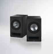 Technics SC-CX700E-K - cena, porovnanie
