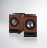 Technics SC-CX700E - cena, porovnanie